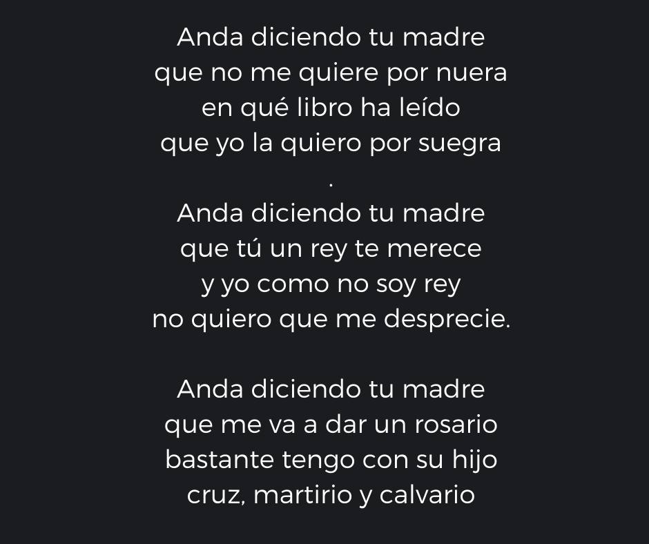 La imagen tiene un atributo ALT vacío; su nombre de archivo es 334762057_1346933379490906_1014672912991878859_n-1.jpg