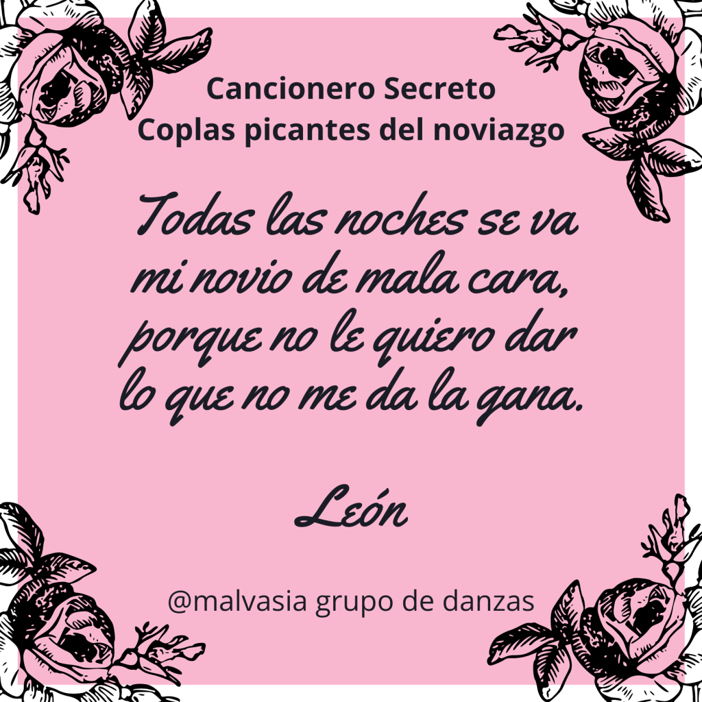 La imagen tiene un atributo ALT vacío; su nombre de archivo es leon-can-sn-5.png