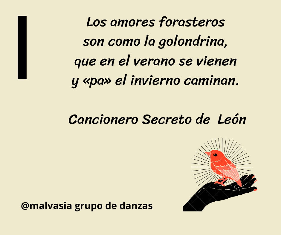 La imagen tiene un atributo ALT vacío; su nombre de archivo es image-25.png