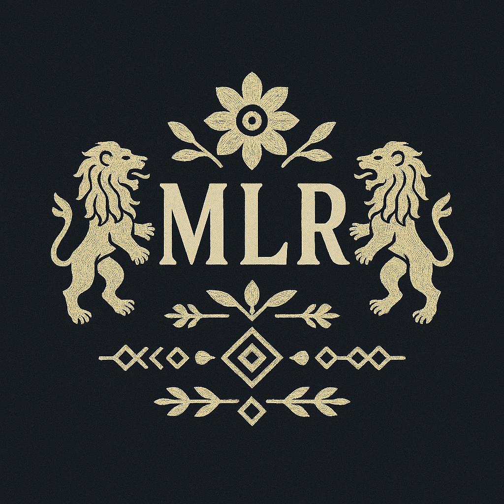 Cancionero Leonés y tradiciones