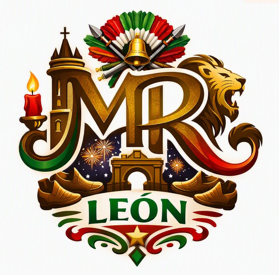 Cancionero Leonés y tradiciones